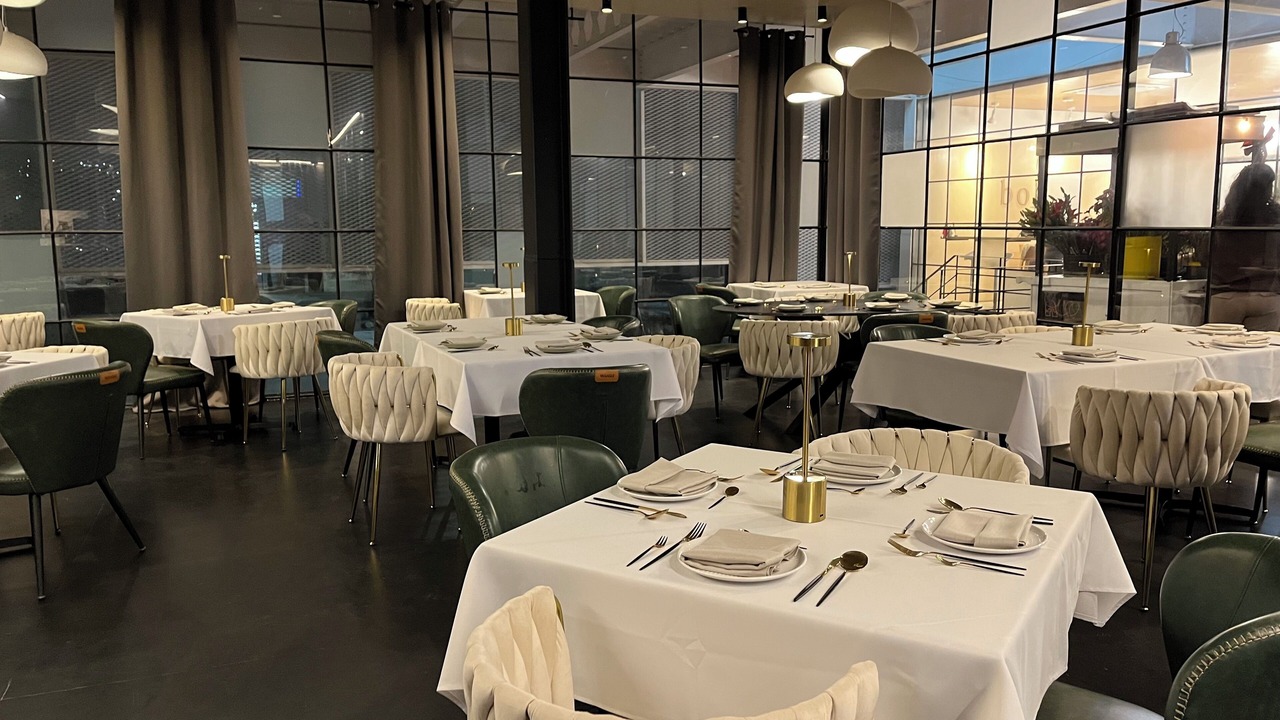 Photo of Others in La Joya