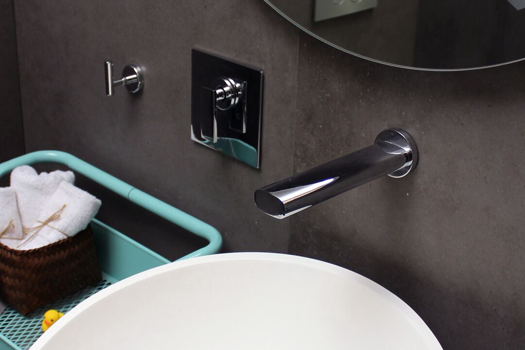 Photo of Bedroom in La Joya