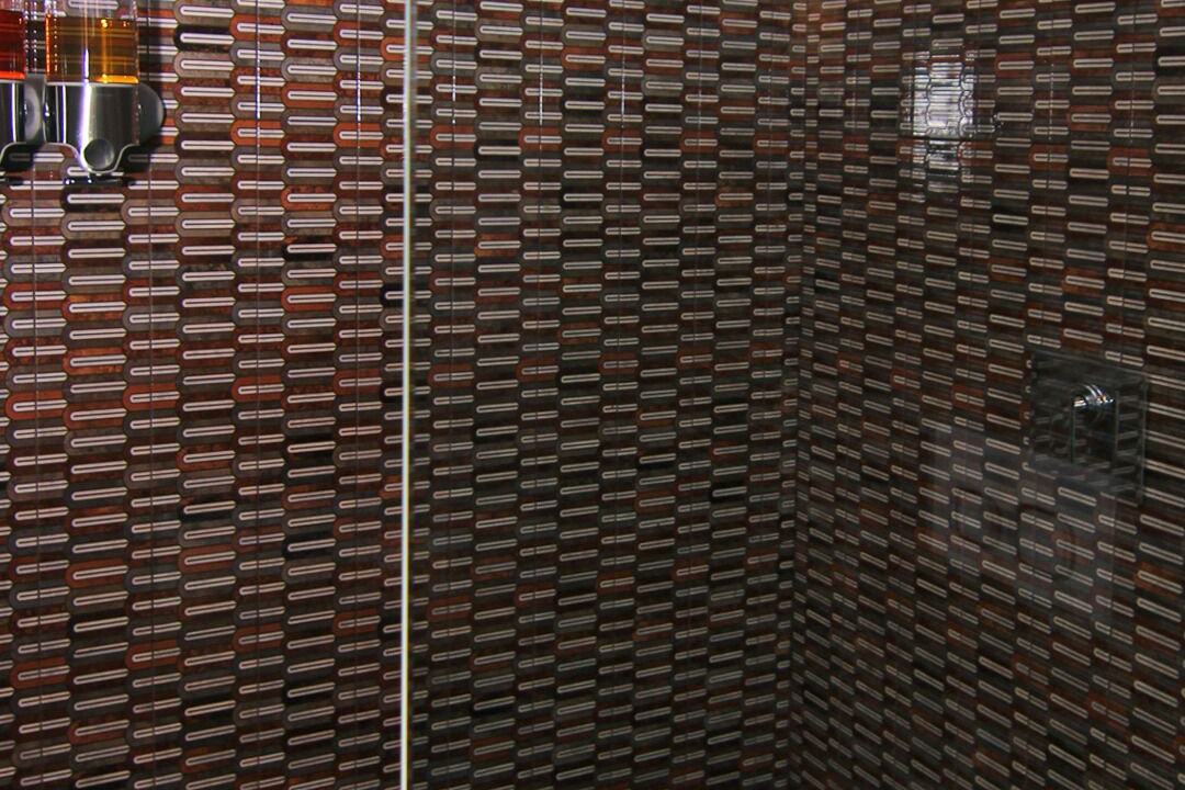 Photo of Bathroom in La Joya