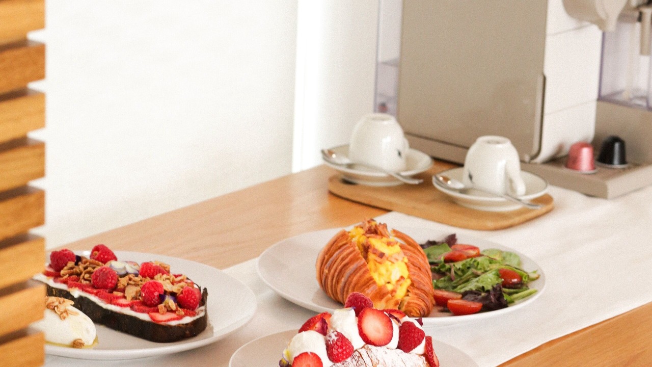 Photo of Others in La Joya