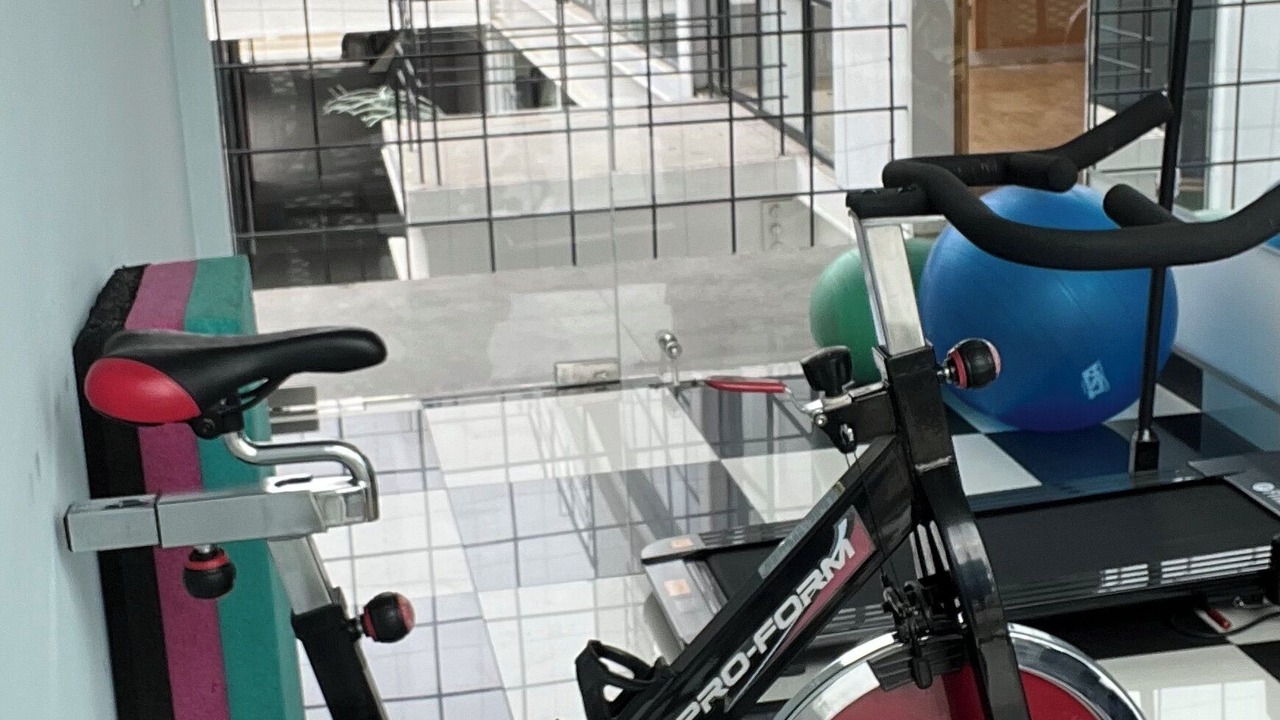 Photo of Others in La Joya