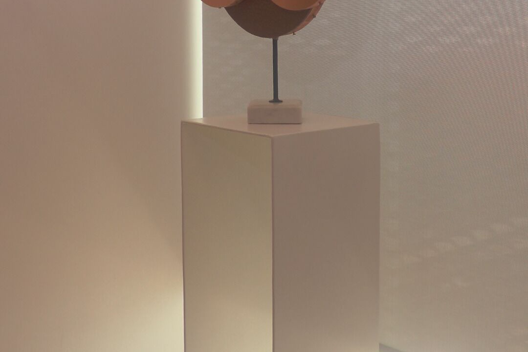 Photo of Bedroom in La Joya