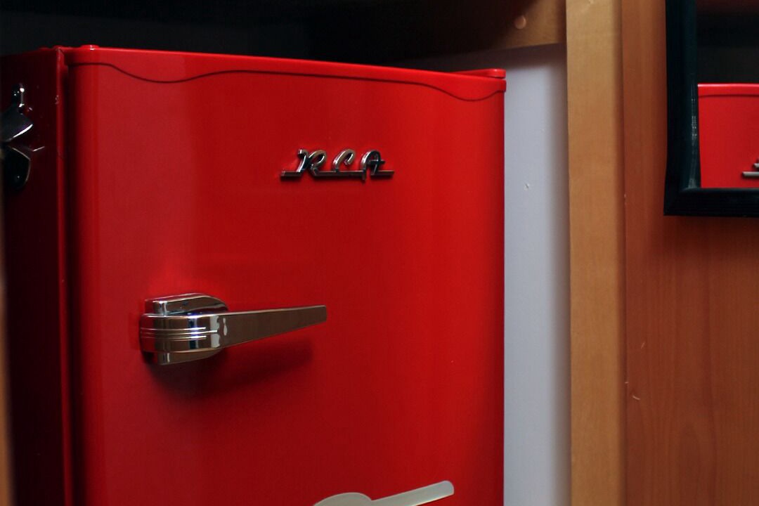 Photo of Bedroom in La Joya