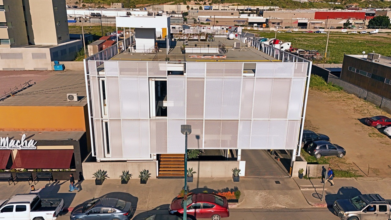 Photo of Outdoor in La Joya