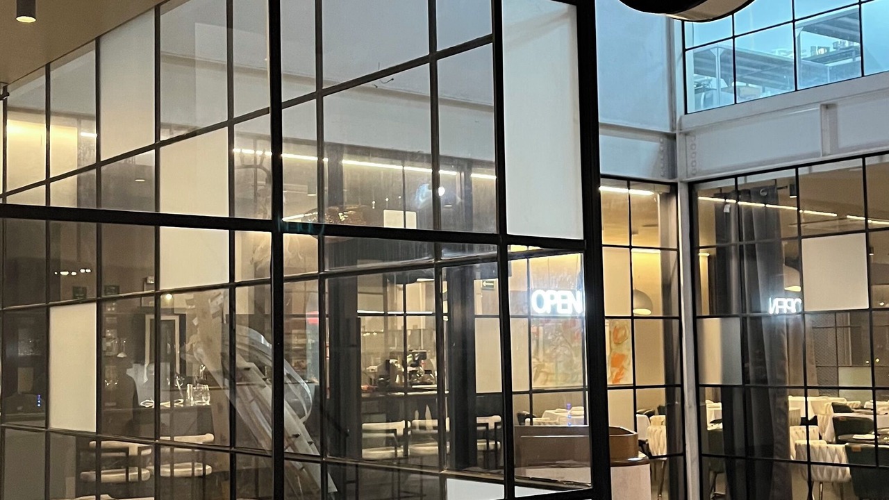 Photo of Others in La Joya