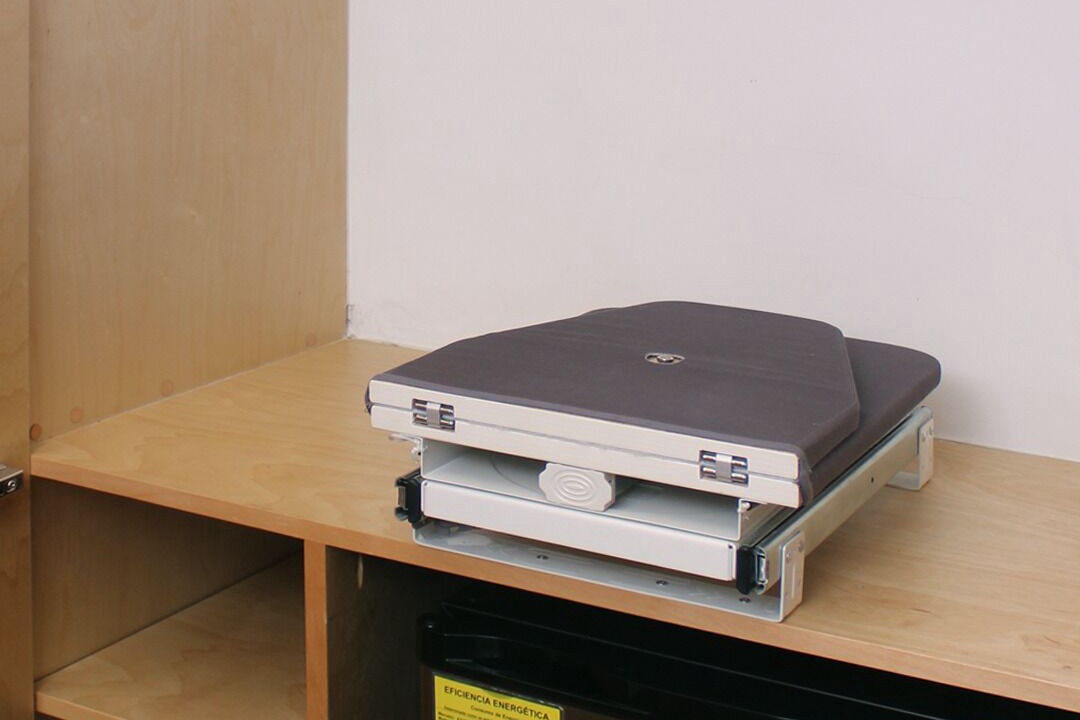 Photo of Bedroom in La Joya