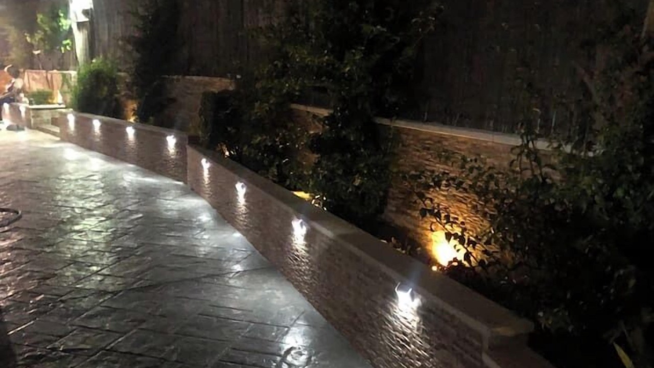 Photo of Outdoor in Godelleta