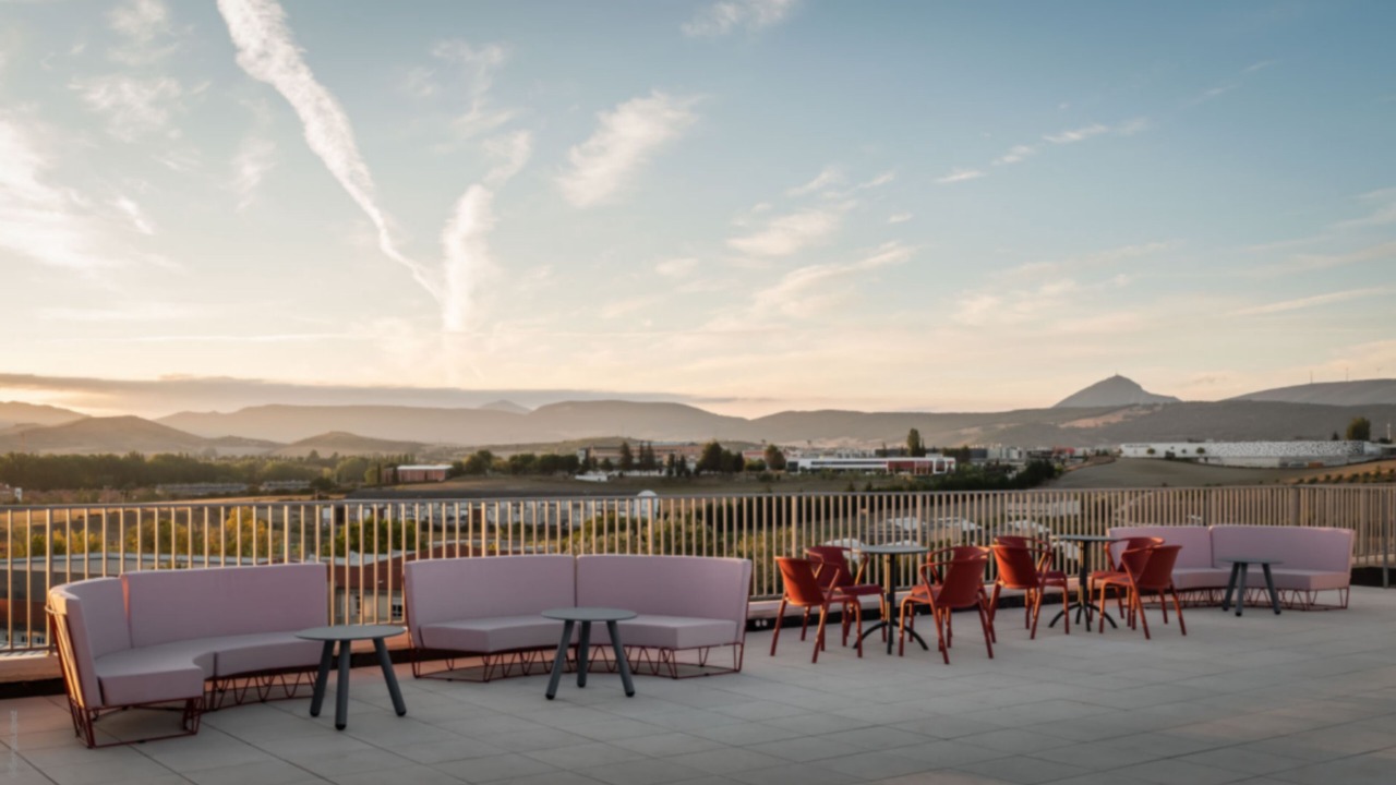 Photo of Outdoor in Milagrosa