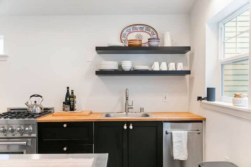 Photo of Kitchen in Port Orchard