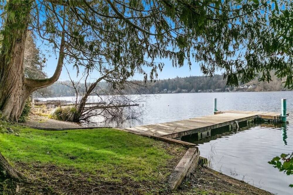 Photo of Outdoor in Port Orchard