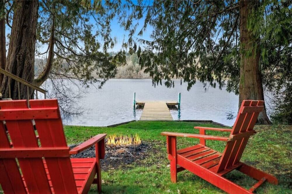 Photo of Outdoor in Port Orchard