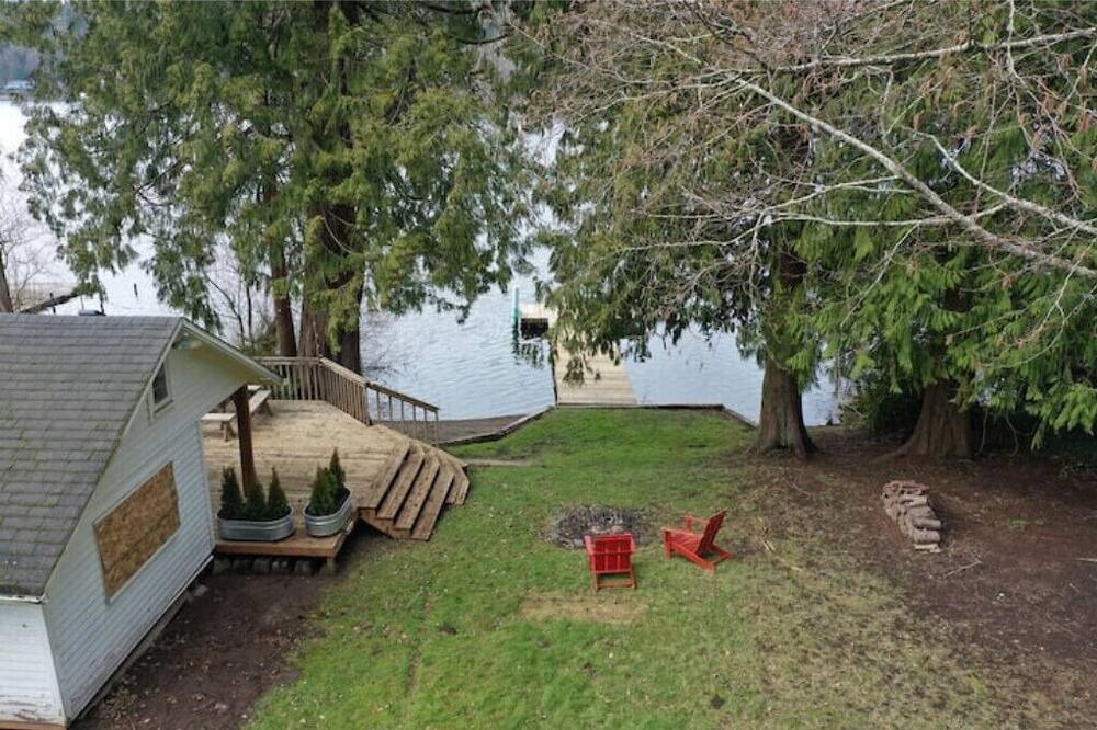 Photo of Outdoor in Port Orchard