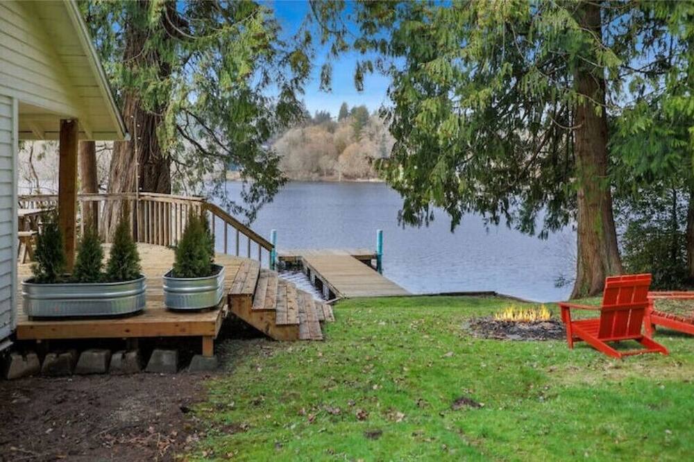 Photo of Outdoor in Port Orchard