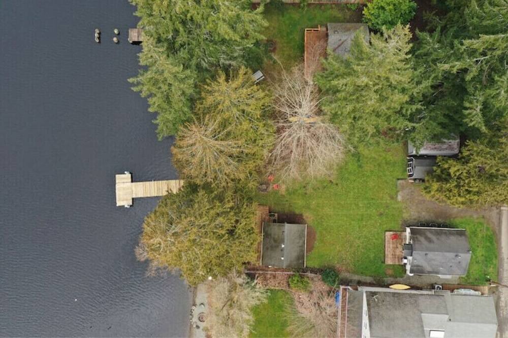Photo of Outdoor in Port Orchard