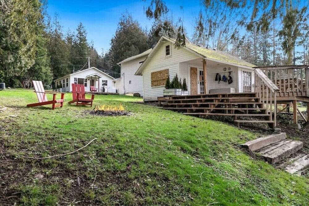 Photo of Outdoor in Port Orchard