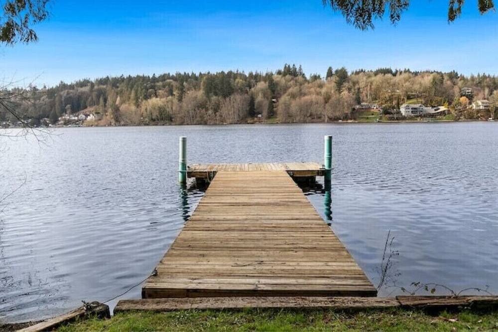 Photo of Outdoor in Port Orchard