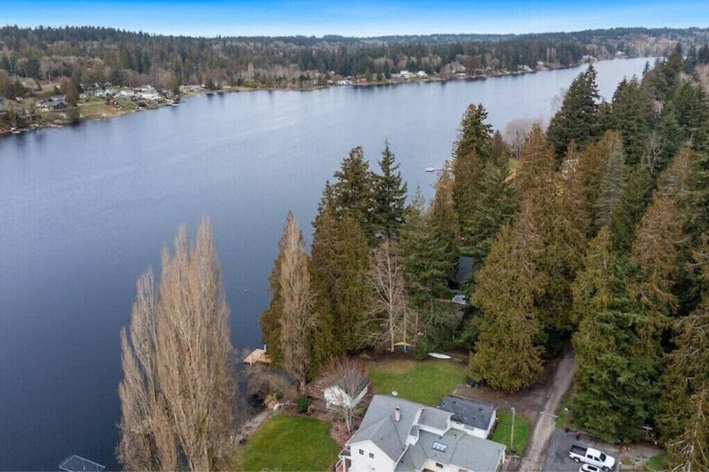 Photo of Others in Port Orchard