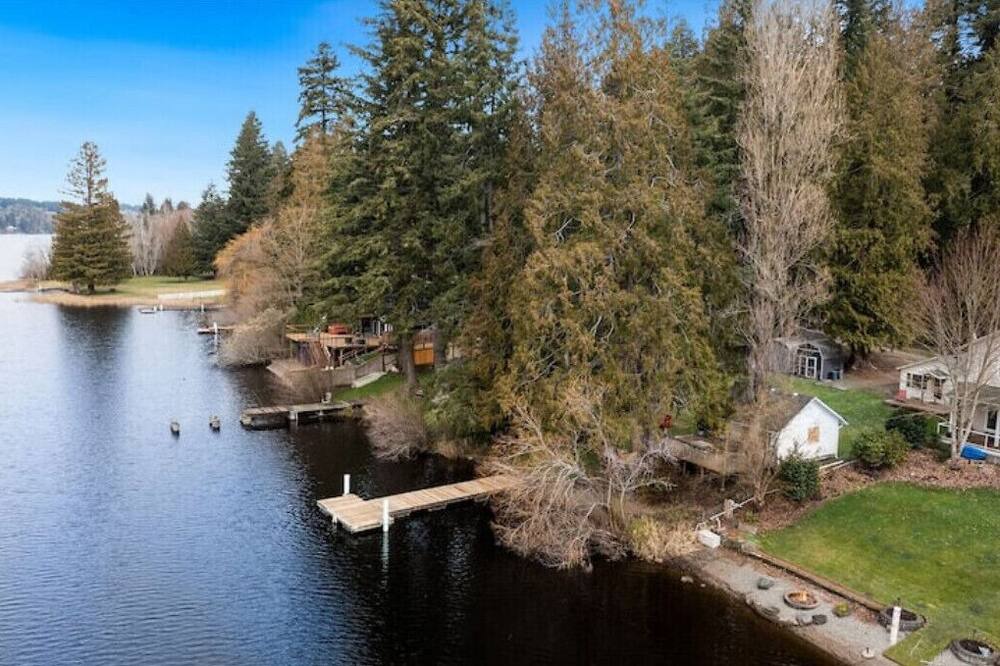 Photo of Others in Port Orchard
