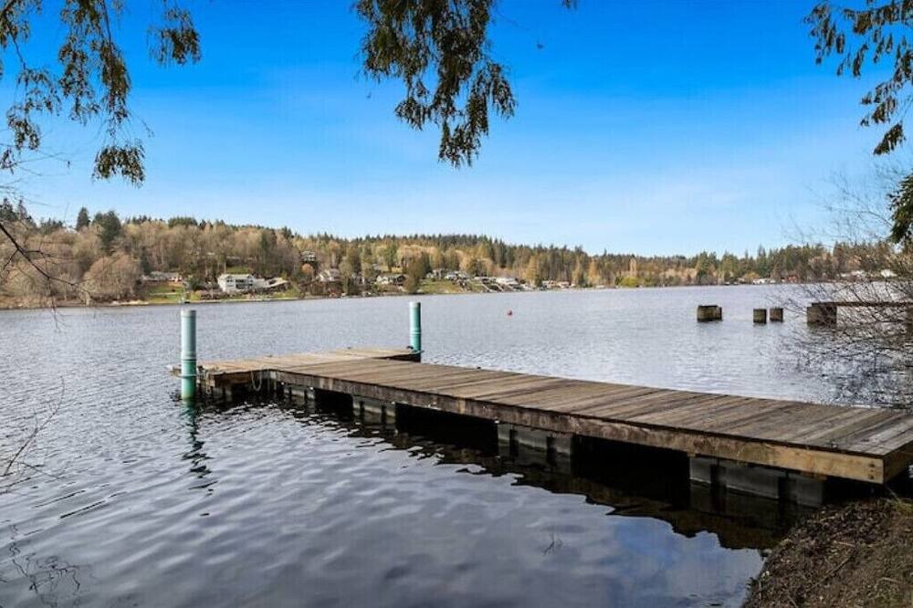 Photo of Outdoor in Port Orchard