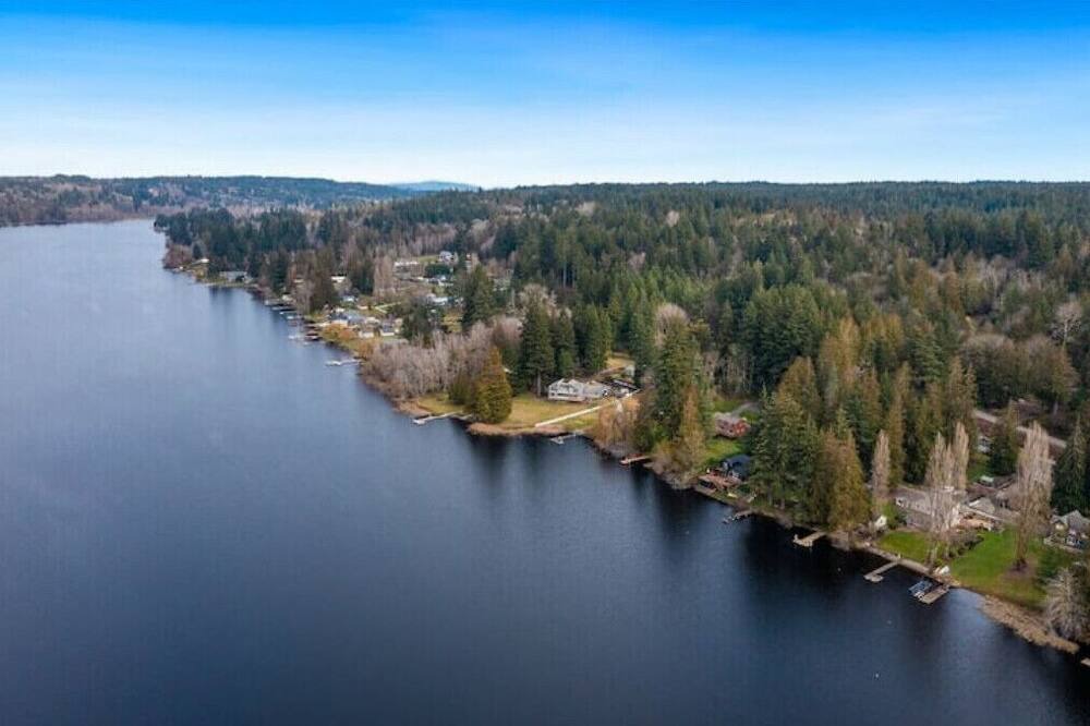 Photo of Others in Port Orchard