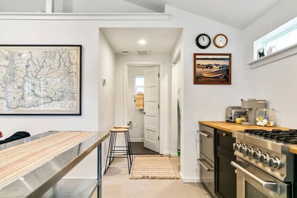 Photo of Kitchen in Port Orchard