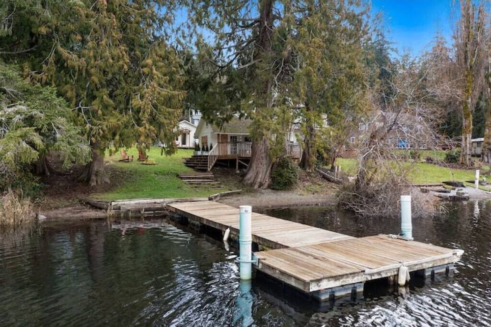 Photo of Outdoor in Port Orchard
