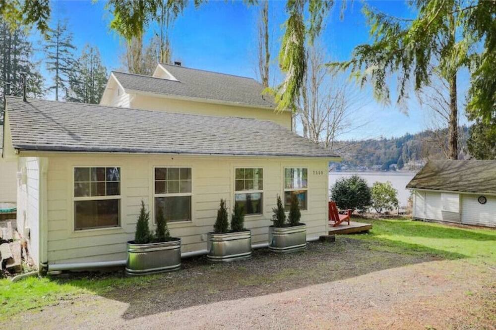 Photo of Outdoor in Port Orchard