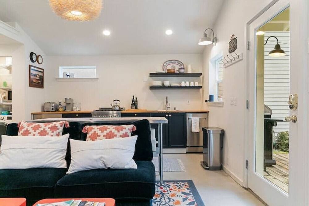 Photo of Livingroom in Port Orchard