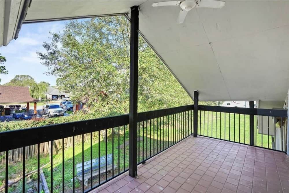 Photo of Outdoor in Lakeview  Jefferson County
