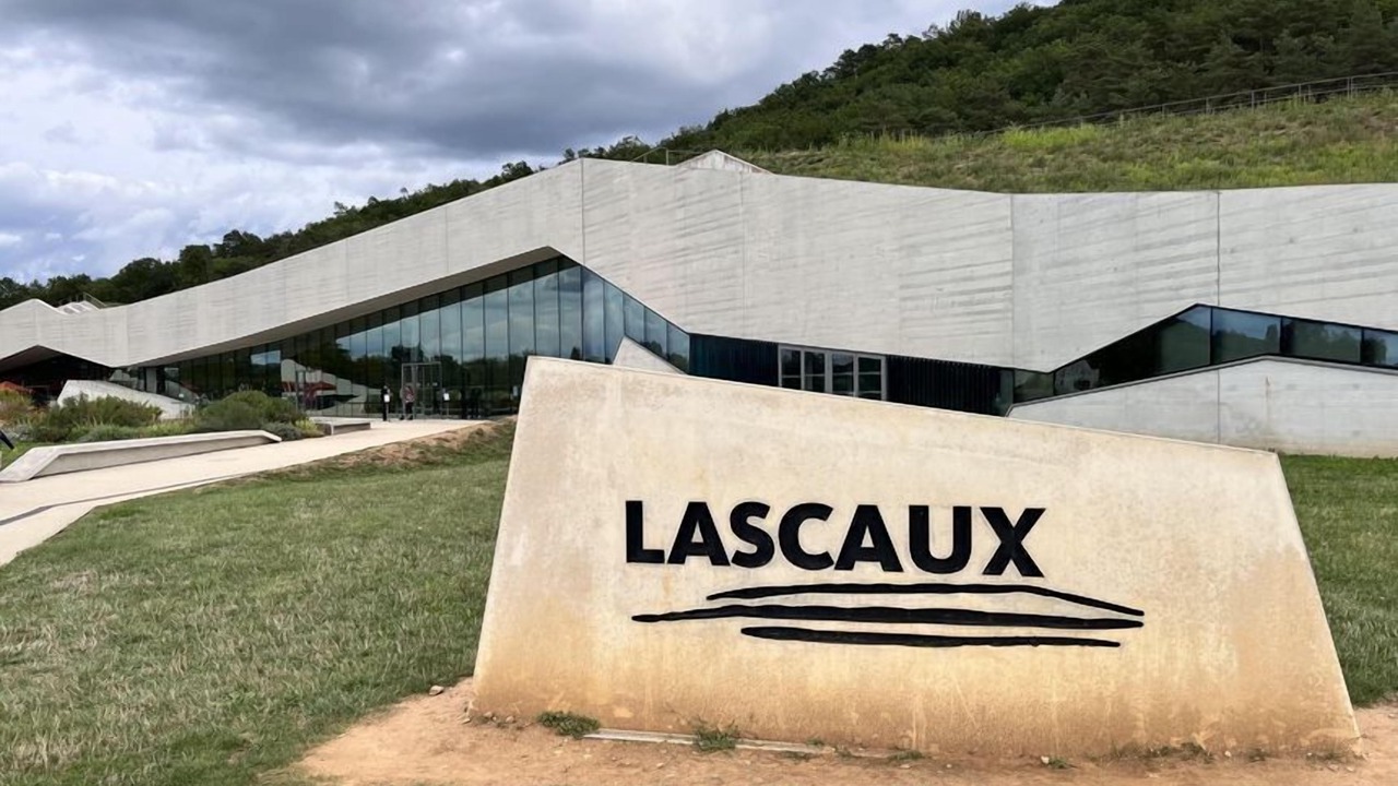 Photo of Outdoor in Le Fleix