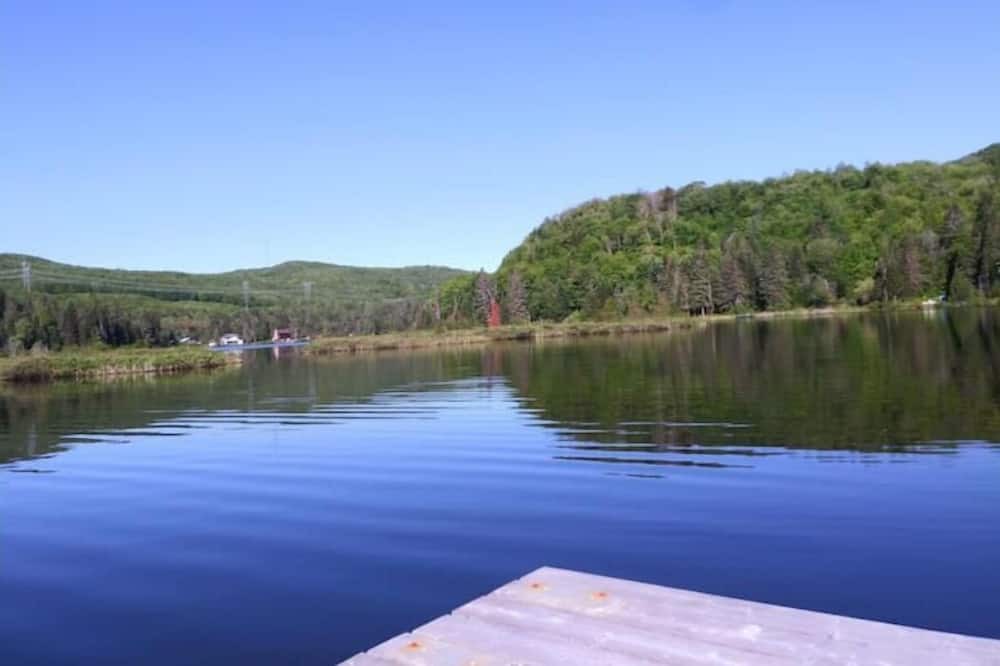 Photo of Others in St-Adolphe-d'Howard