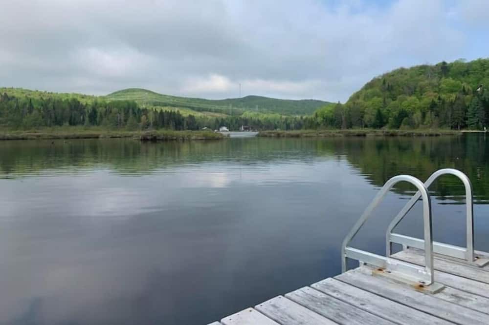 Photo of Others in St-Adolphe-d'Howard