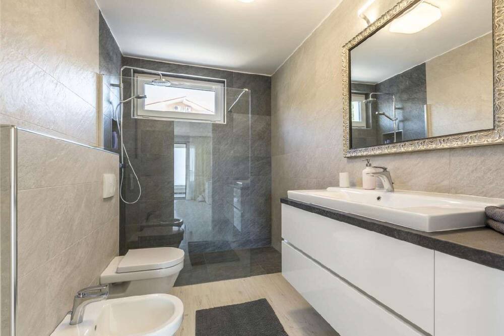 Photo of Bathroom in Dvornica