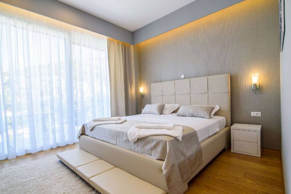 Photo of Bedroom in Stikovica