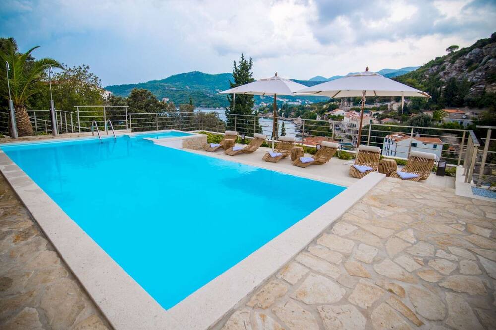 Photo of Outdoor in Stikovica