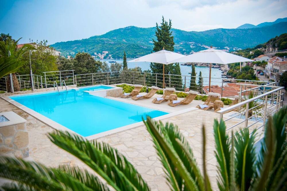 Photo of Outdoor in Stikovica