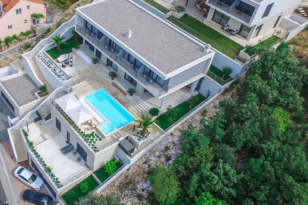 Photo of Outdoor in Stikovica