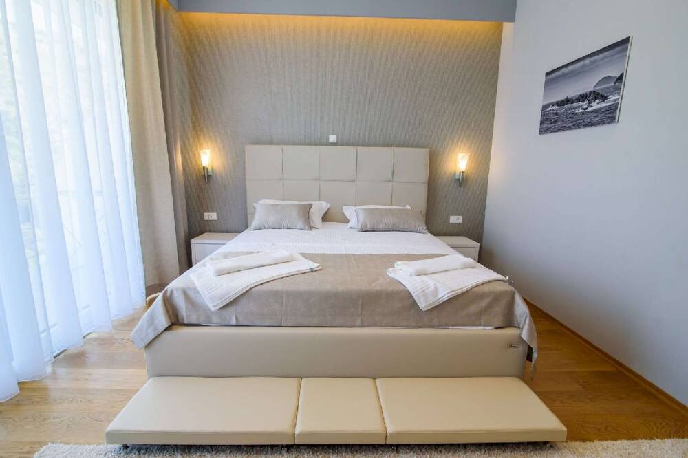 Photo of Bedroom in Stikovica