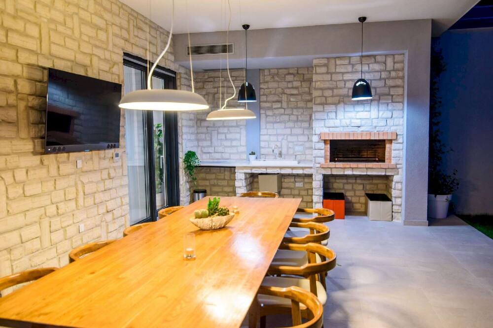 Photo of Kitchen in Stikovica