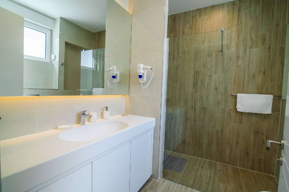 Photo of Bathroom in Stikovica