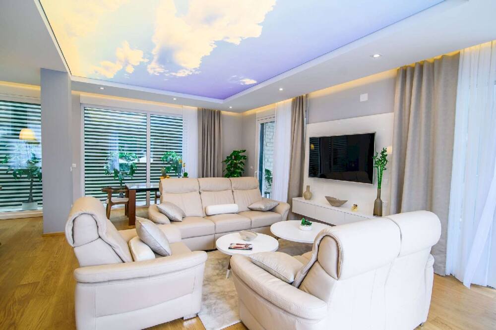 Photo of Livingroom in Stikovica