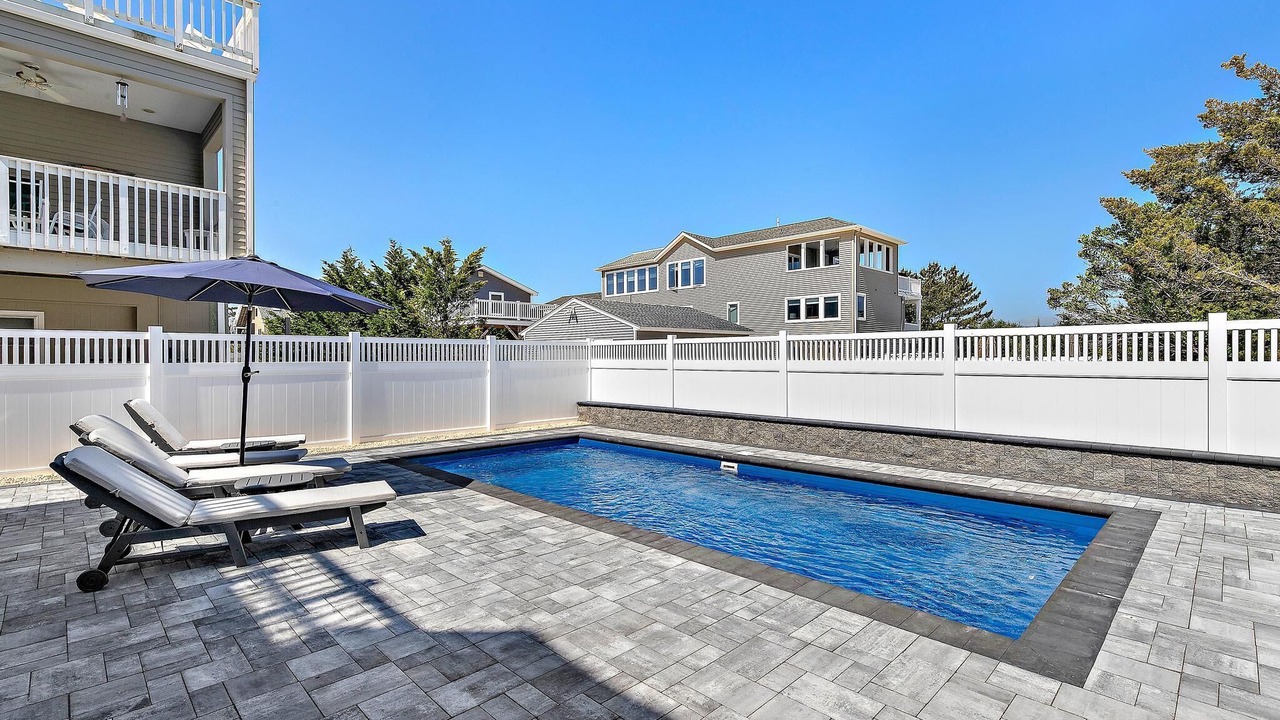 Photo of Outdoor in South Beach Haven
