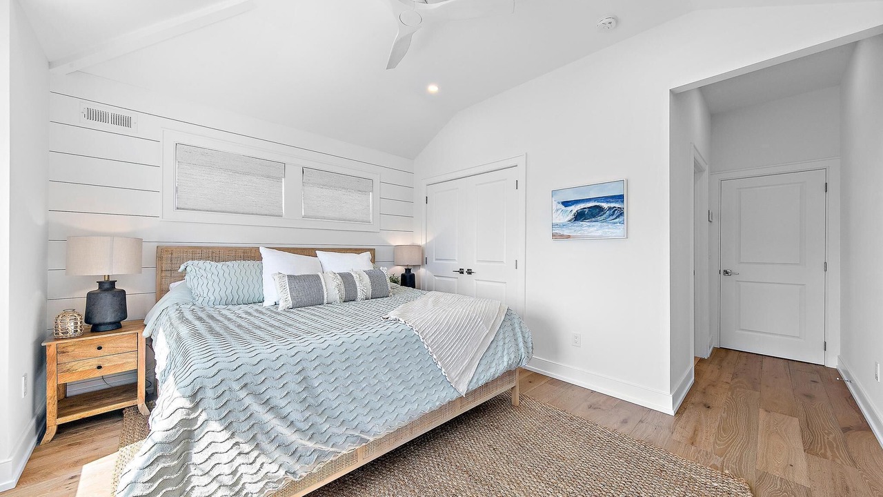 Photo of Others in South Beach Haven