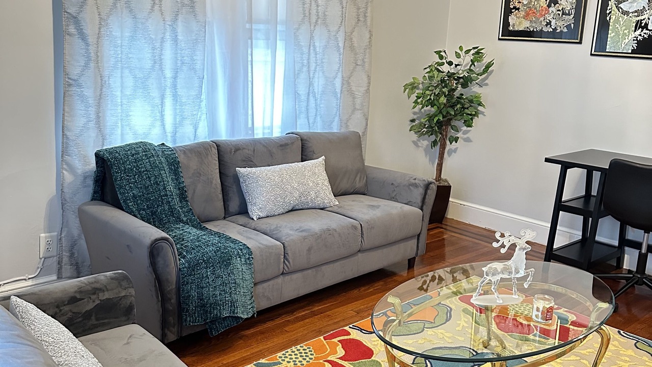 Photo of Others in North Side