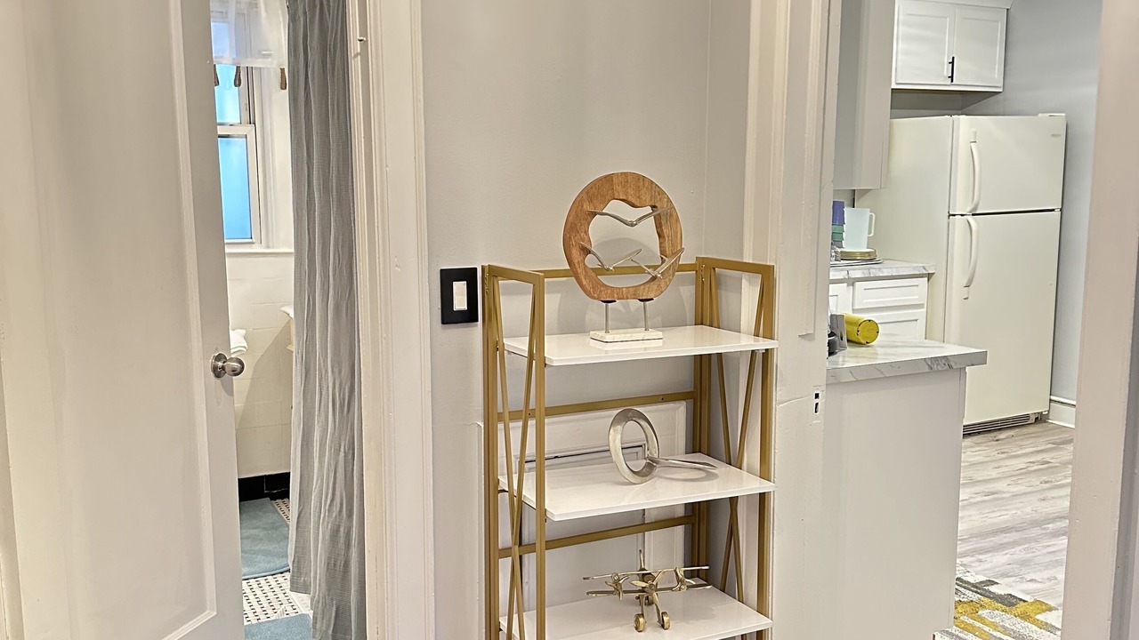 Photo of Others in North Side