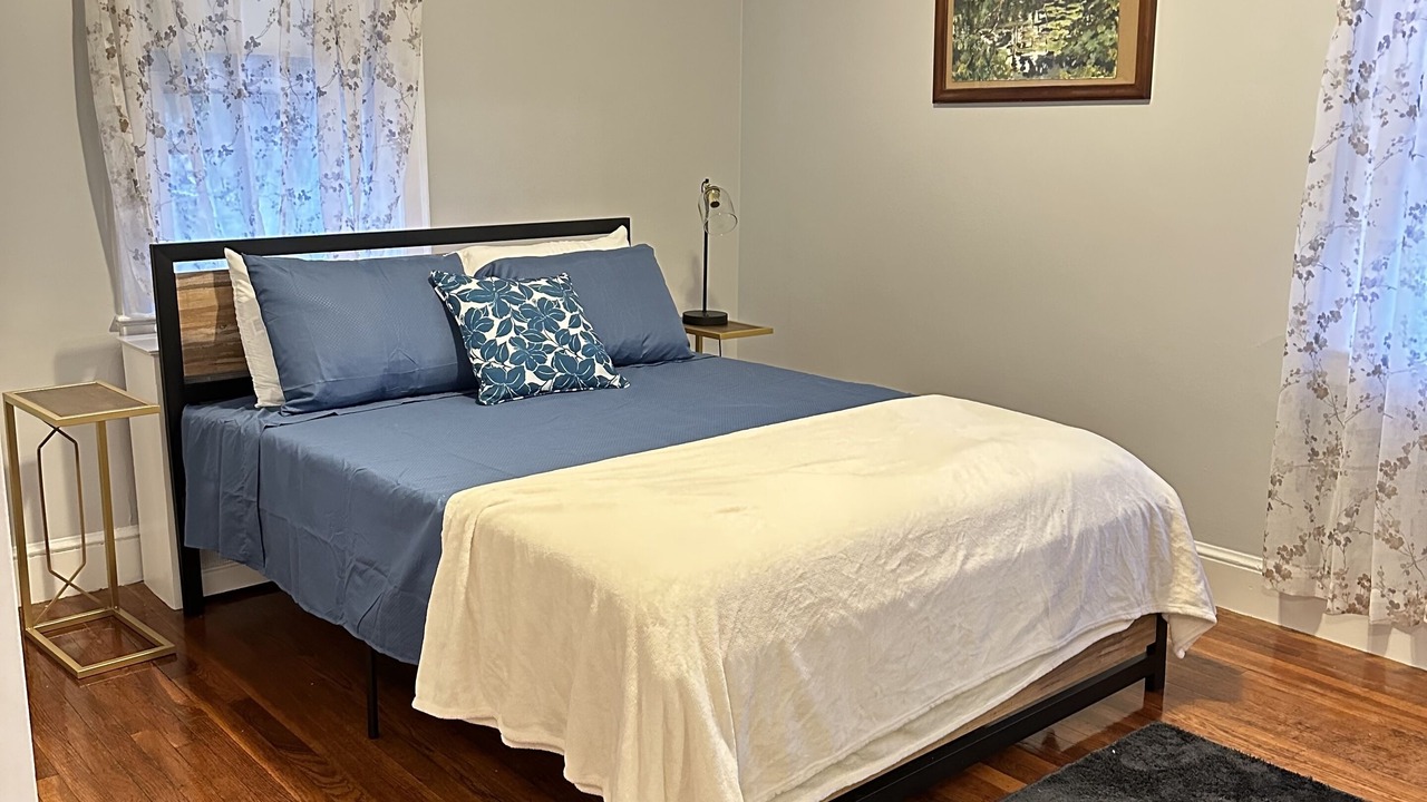 Photo of Others in North Side