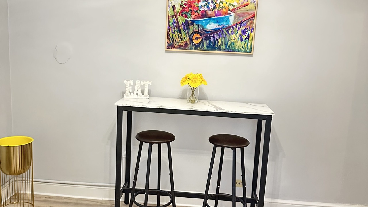 Photo of Others in North Side