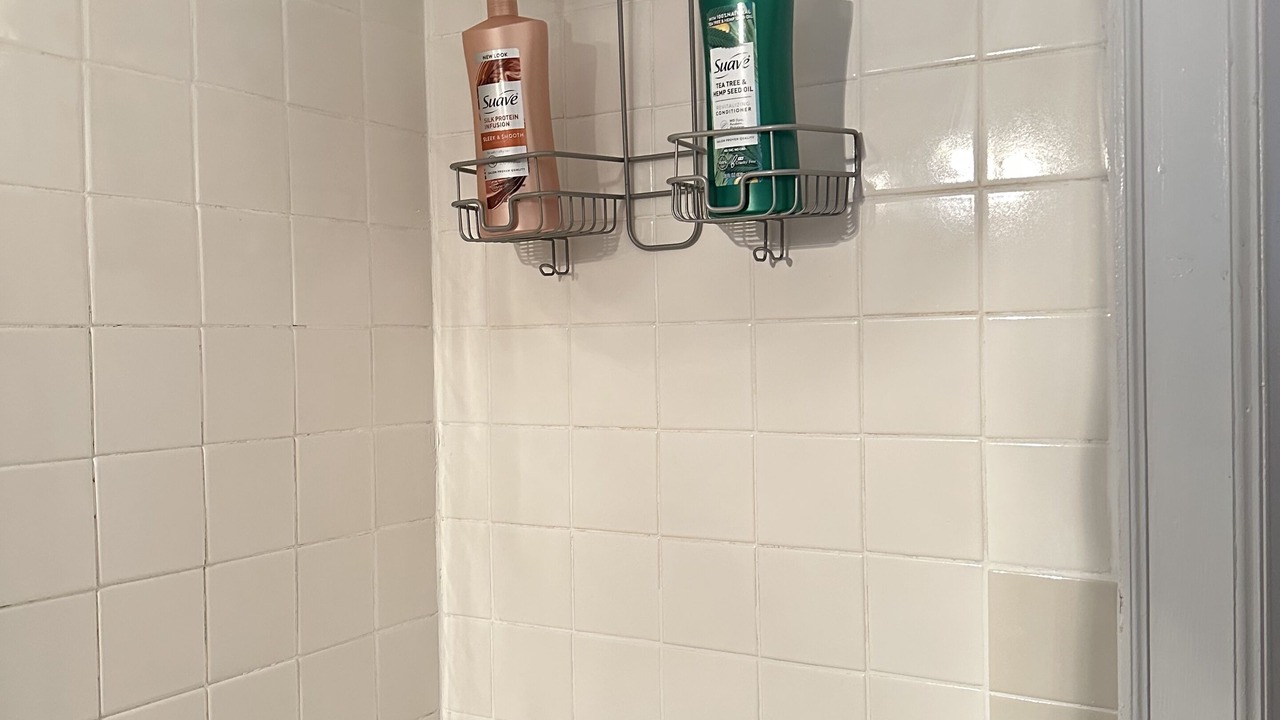 Photo of Others in North Side