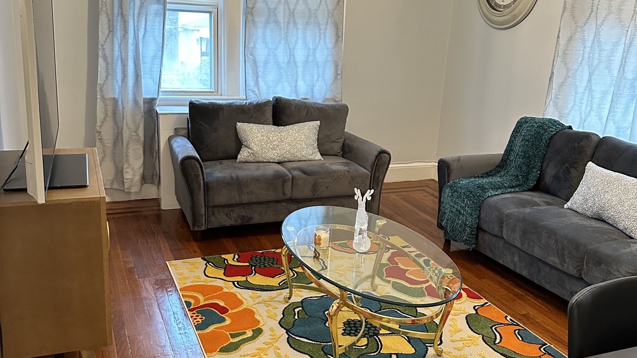 Photo of Others in North Side