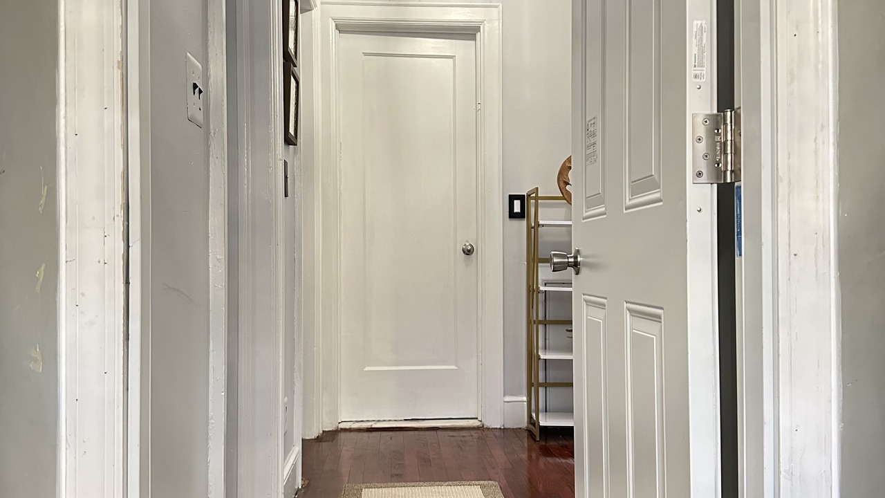 Photo of Others in North Side